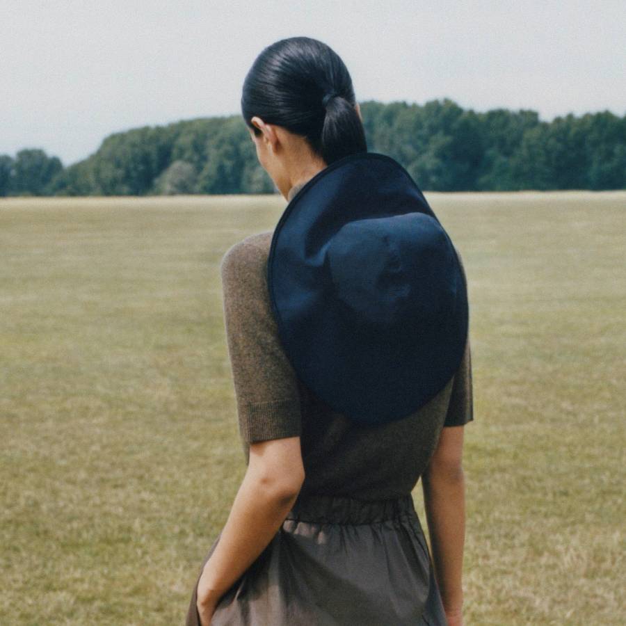 Best Shopping in Auckland CBD Heart of the City